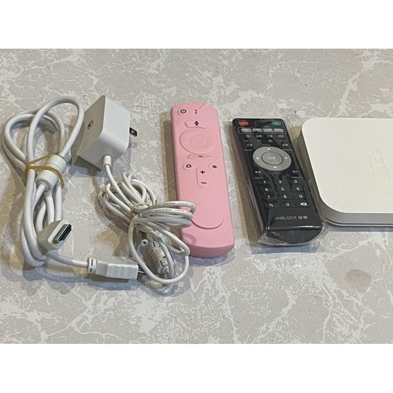 收購維修你不要的二手安博，二手小雲電視盒-細節圖2