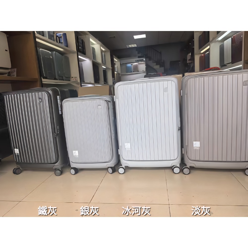 Crown.5278 Boxy-規格圖1