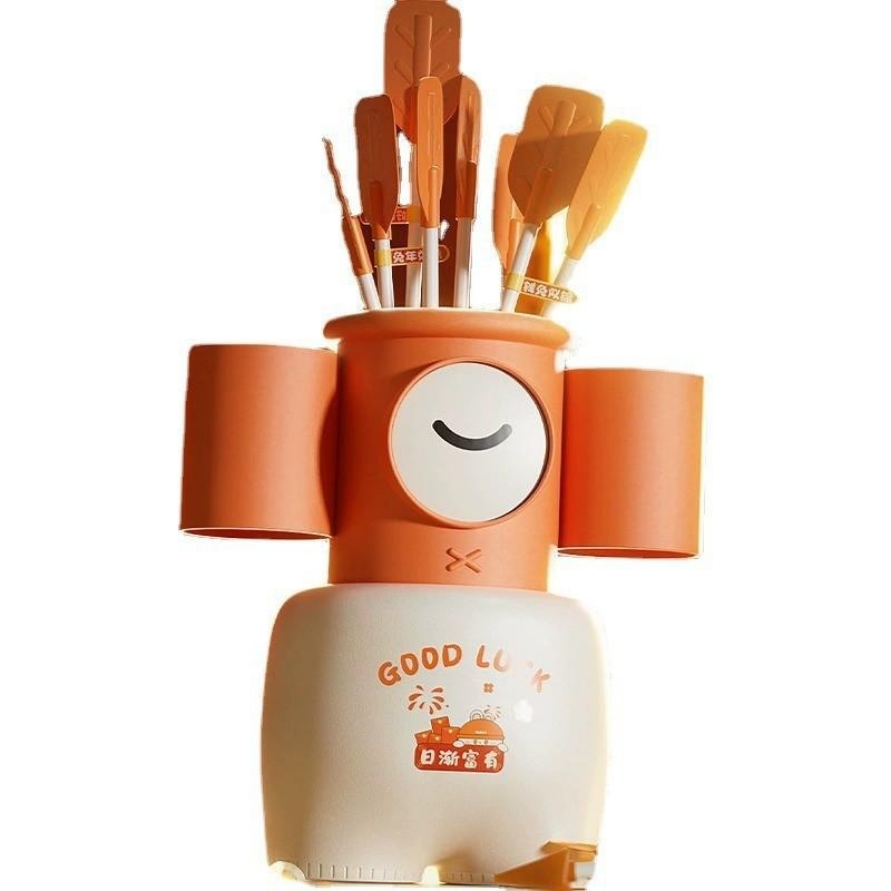 投壺 投射玩具 趣味投壺 投箭遊戲道具 投壺遊戲 戶外玩具 露營玩具 戶外遊戲 親子遊戲 兒童遊戲 L-細節圖8