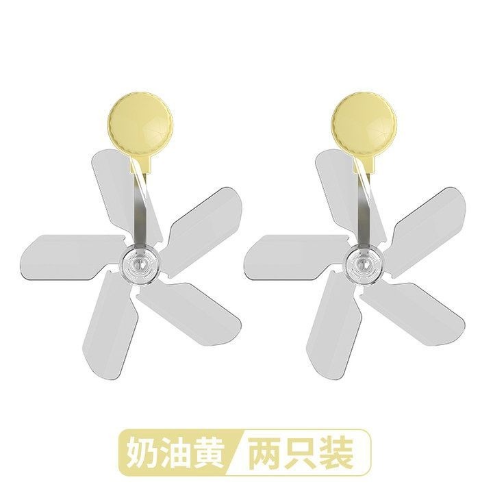 吸盤式空調疏風器防風防直吹神器壁掛式空調冷氣出風口掛壁櫃機-細節圖5