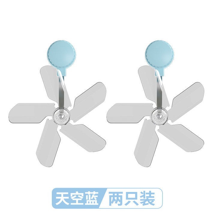 吸盤式空調疏風器防風防直吹神器壁掛式空調冷氣出風口掛壁櫃機-規格圖6