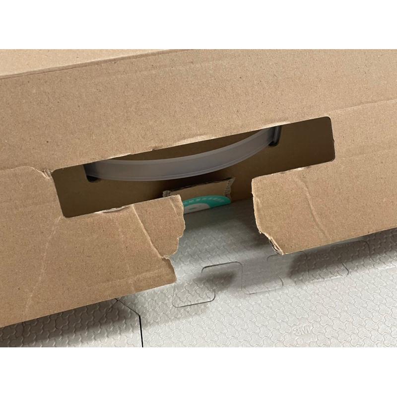 Cubo Ai plus 智慧寶寶攝影機-細節圖4