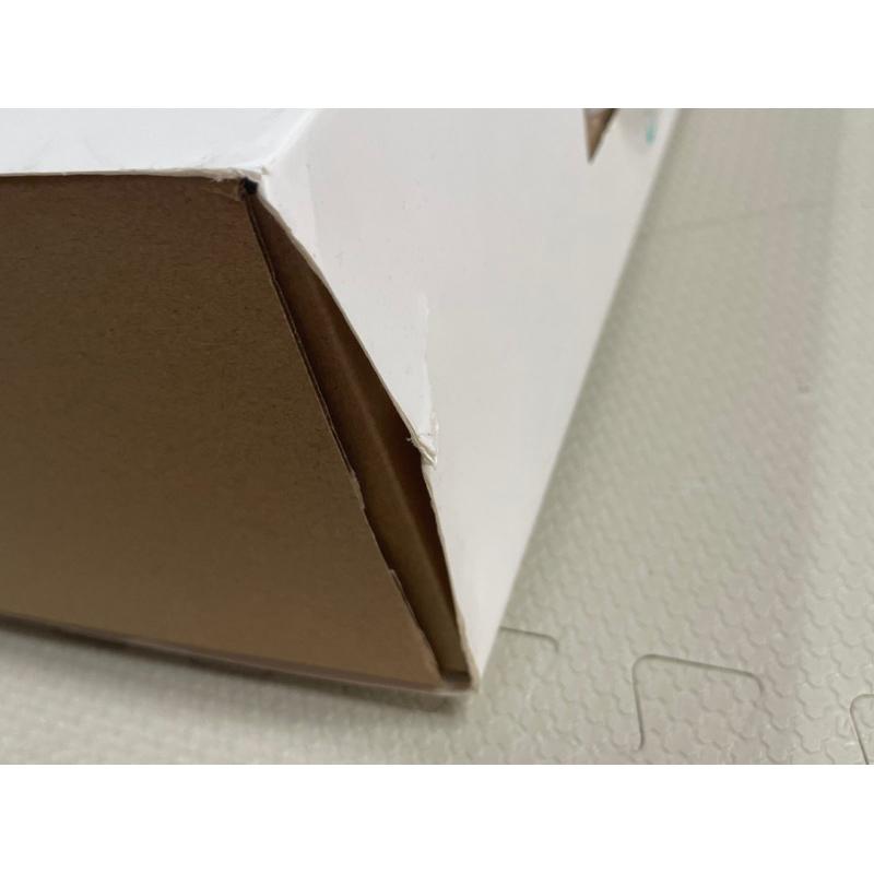 Cubo Ai plus 智慧寶寶攝影機-細節圖5