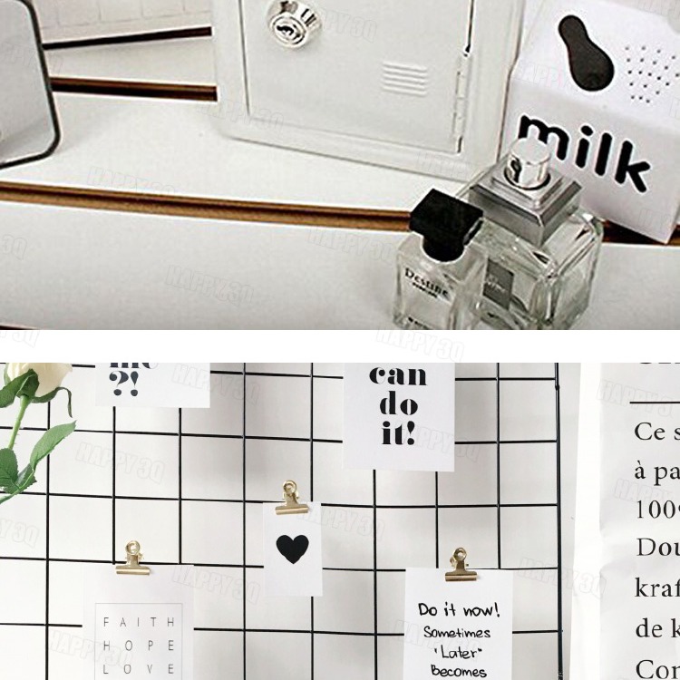 台灣現貨 保險箱造型存錢筒 桌上型保險箱 造型儲物箱 迷你金庫 金櫃 辦公室小物 可存零錢 交換禮物【AAA6231】-細節圖4