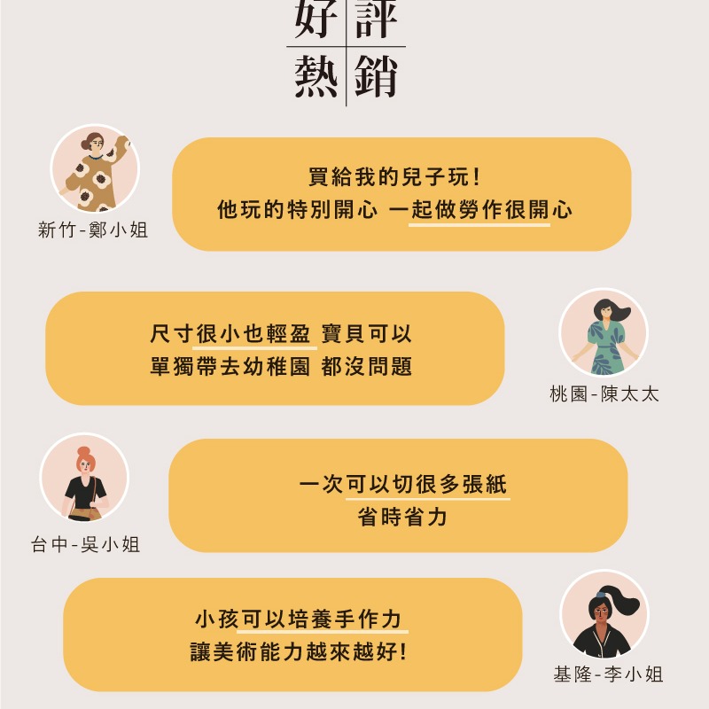 台灣現貨 A4裁紙機 裁切機 滑動式裁紙器 割紙板 割紙刀 割紙器 裁切器 切紙器-黑/白【AAA6705】-細節圖9