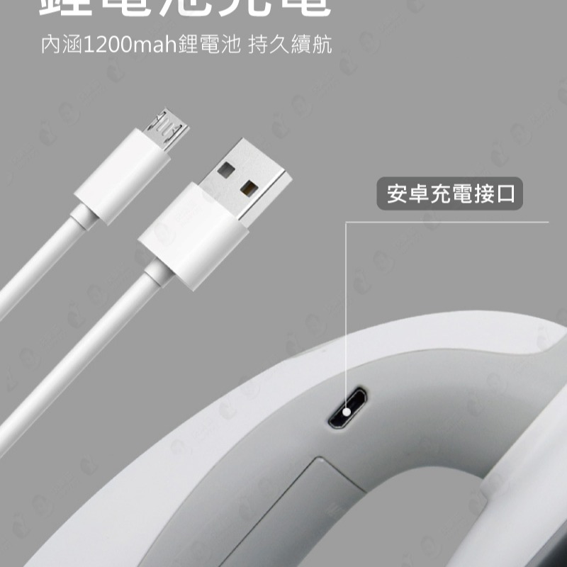 台灣現貨【USB充電】手持吸塵器 小型吸塵器 手持吸塵器 無線吸塵器 車用吸塵器 鍵盤清潔【AAA6536】-細節圖10