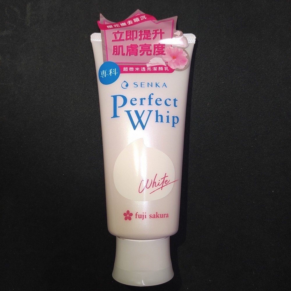 SENKA 專科洗顏全系列-細節圖3