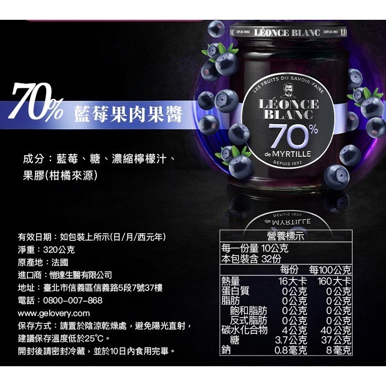 編哥分售區~-規格圖1