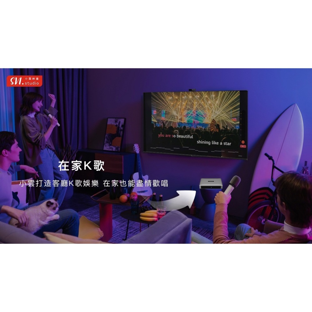 小雲10P私訊甜價-細節圖2