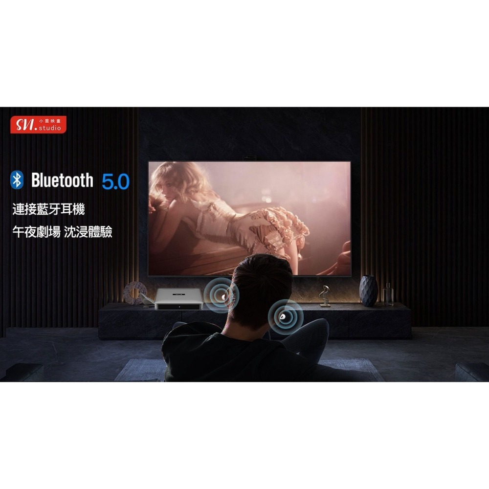 小雲10P私訊甜價-細節圖3