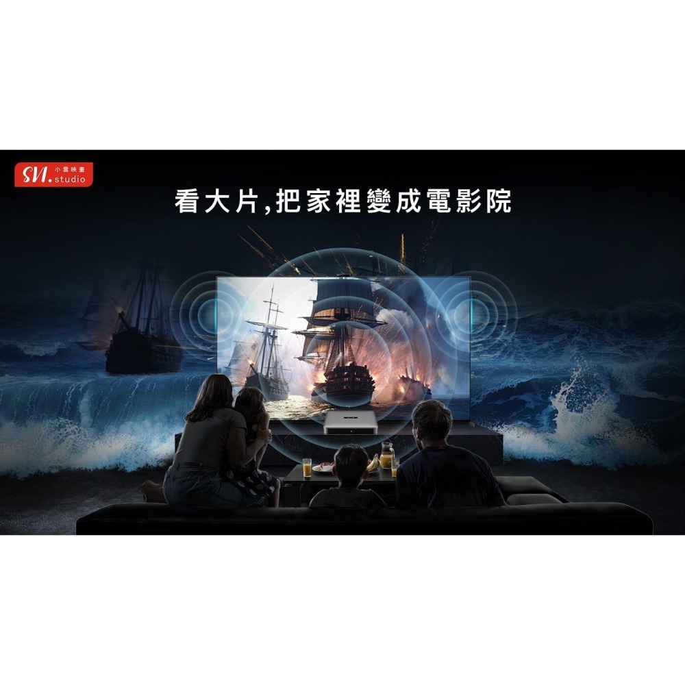 小雲10P私訊甜價-細節圖4