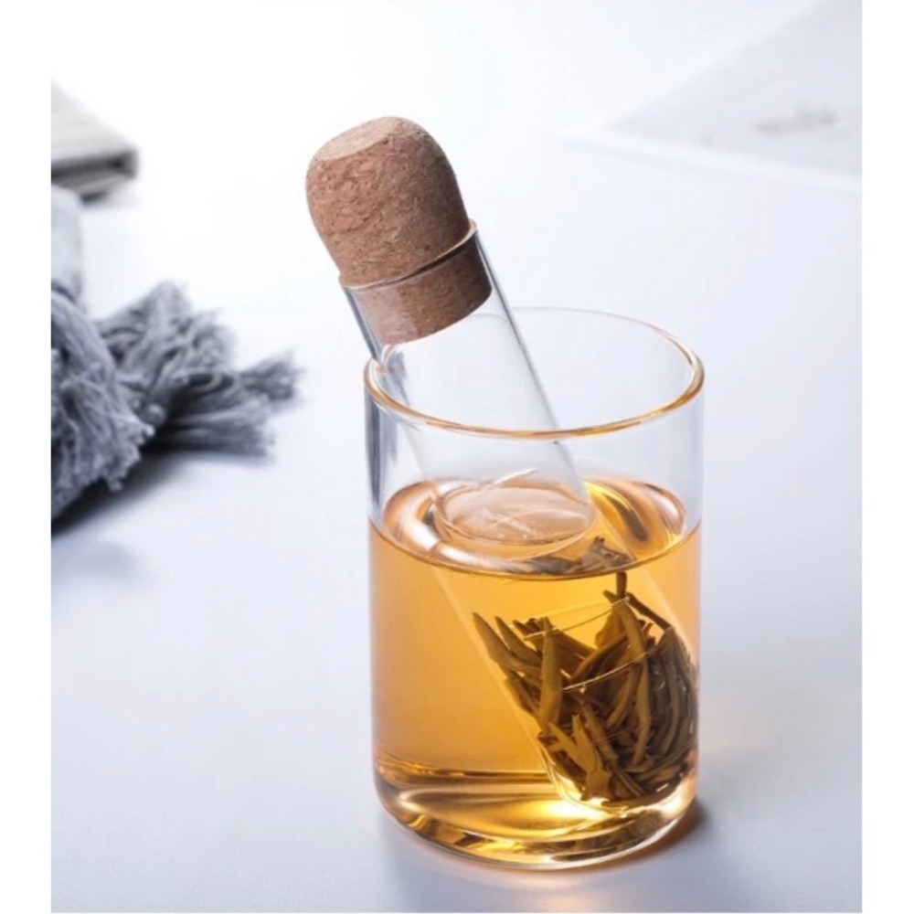 【茶躍舞】新春綜合禮盒組B-細節圖4