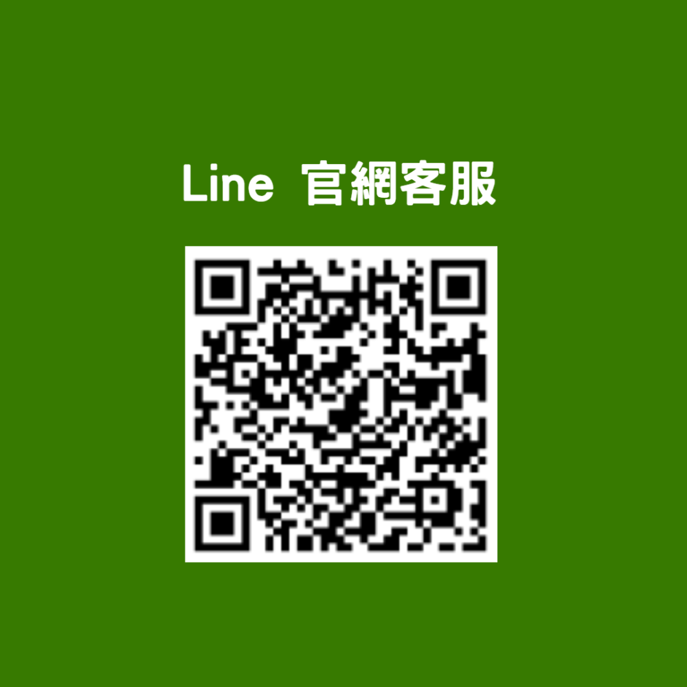 【茶躍舞】隨身Mini易撕罐茶葉禮盒(原葉茶葉款)-細節圖9