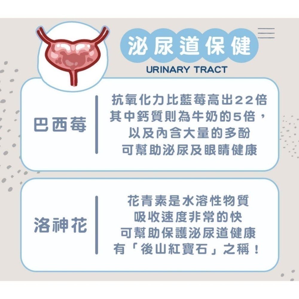 【想比比官方旗艦店】 機能罐體驗組 腸胃保健 / 亮毛機能 / 泌尿道保護/新手貓奴首選(無火雞,將隨機分配口味)-細節圖5