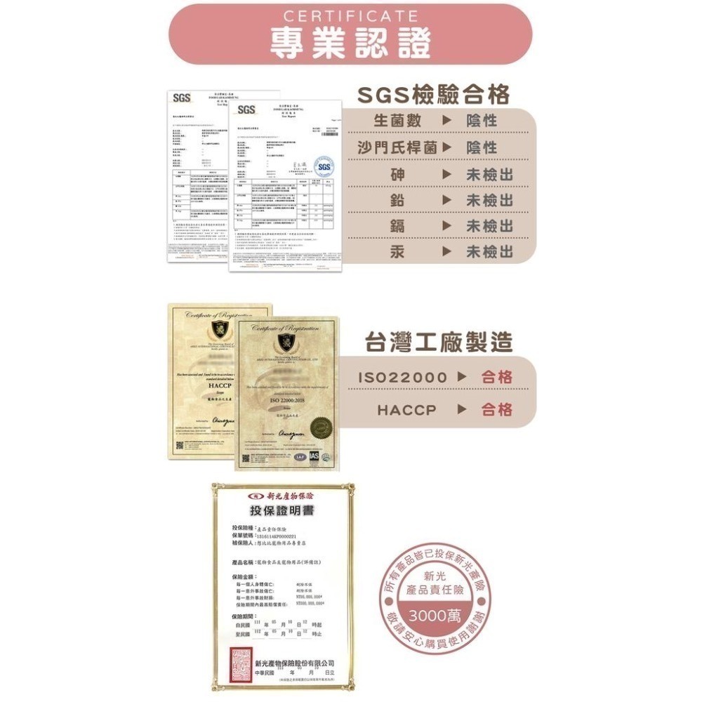 【想比比官方旗艦店】   肉肉無膠主食罐 80g｜98%高含肉量｜無膠無穀｜低磷低碳水｜全齡貓適用-細節圖6
