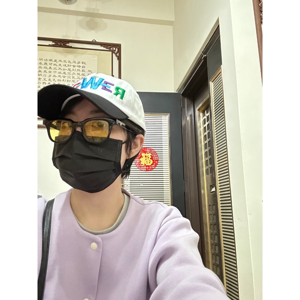 GD 王者回歸 POWER款 鴨舌帽 老帽 模仿-細節圖6