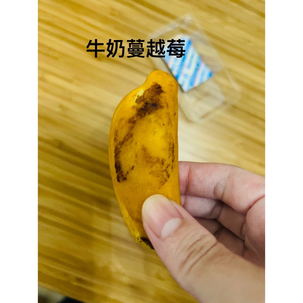 台灣 旗山特產 吉美麵包代購 娜娜菓子燒 好吃😋-細節圖6