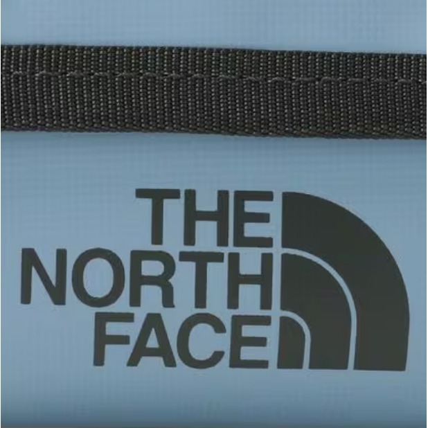 『VITA』【品牌選品｜THE NORTH FACE 短夾】-細節圖2