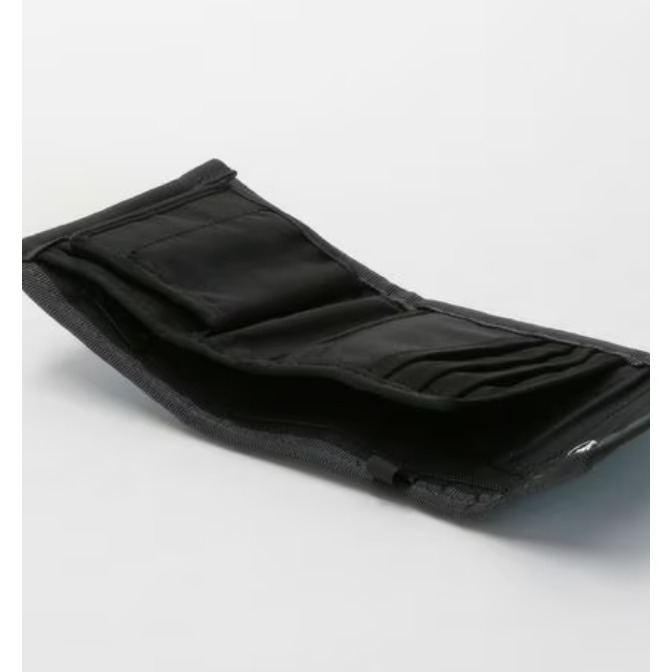 『VITA』【品牌選品｜THE NORTH FACE 短夾】-細節圖4