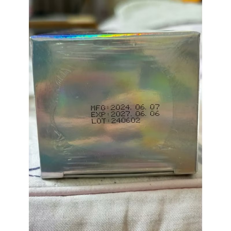 醫美級『 璀璨淨白全效防曬乳SPF50+ 』-細節圖3