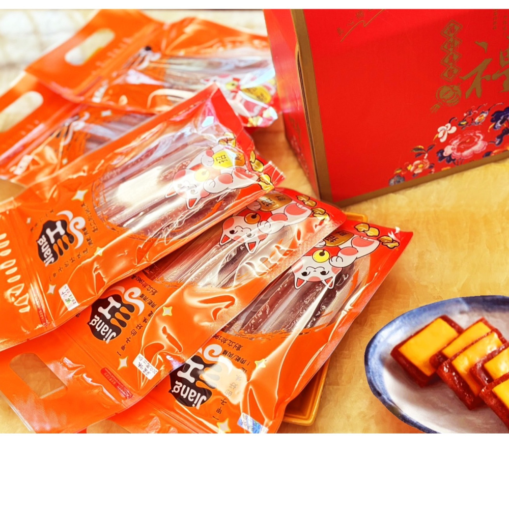 筷子肉乾-細節圖3