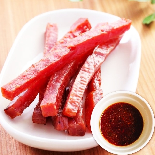 筷子肉乾-規格圖3