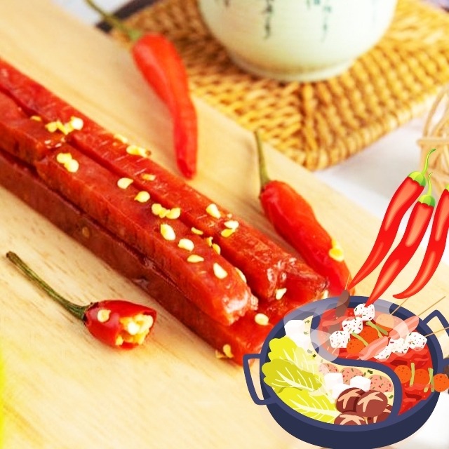 筷子肉乾-規格圖3