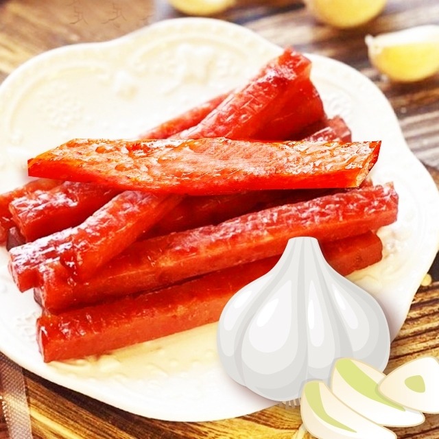 筷子肉乾-規格圖3