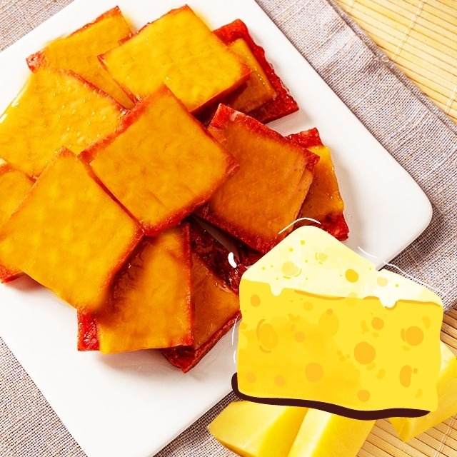 筷子肉乾-規格圖3