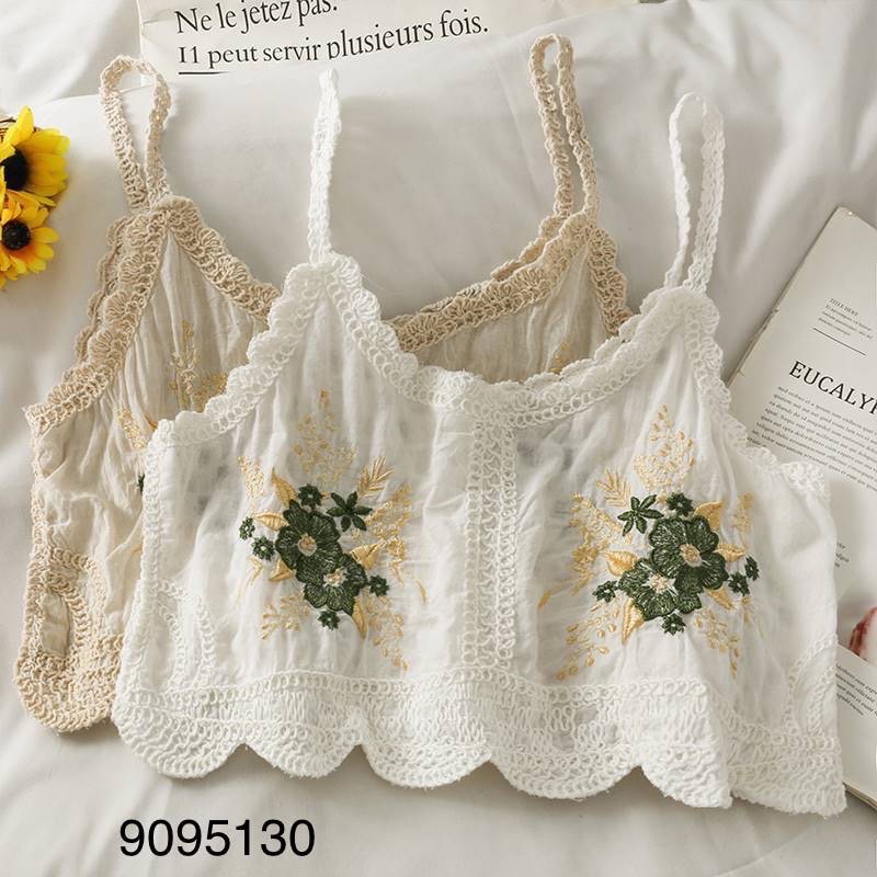 英格蘭刺繡超文青的日系針織🧶背心 復古簡單利落針織馬甲 無袖外穿設計風格馬夾 原創設計小眾針織氣質背 上班族最愛質感穿搭-細節圖7