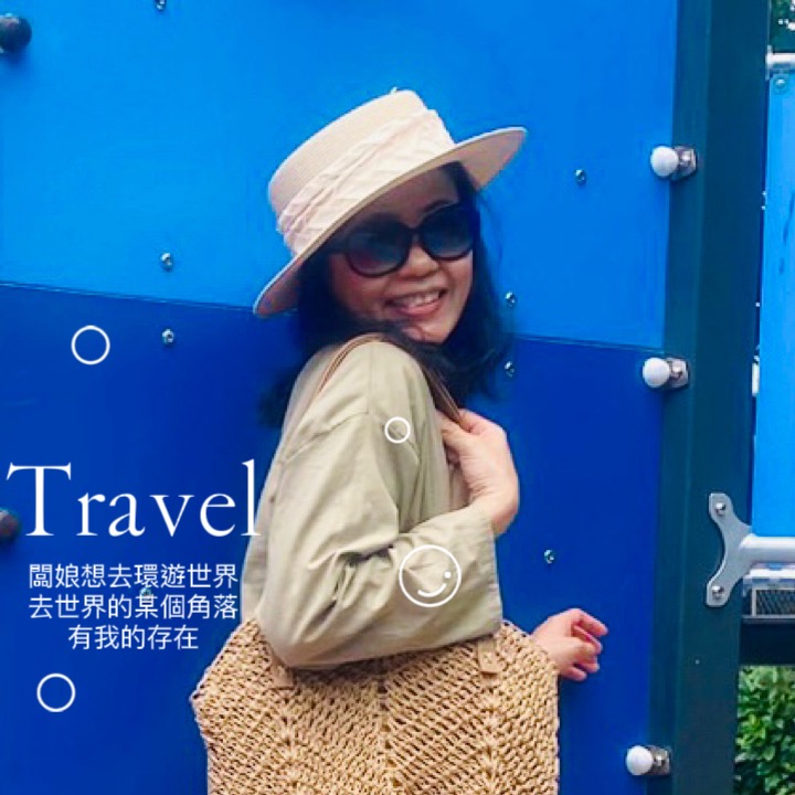 小清新沙灘鉤針草編包 休閒度假草編包沙灘包 韓國編織包 復古草編包女新款大容量通勤單肩包手工編織托特包度假風沙灘包-細節圖7