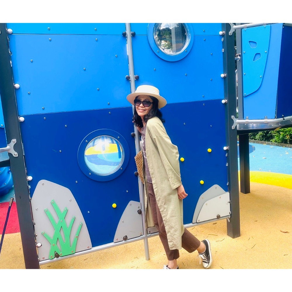 ￼（時尚單品上裝）🪴韓版寬鬆棉麻開衫長款過膝很仙的外套🪴 時尚遮陽防曬長版顯瘦長外套 衣櫥必備單品長版顯仙女漂漂氣質外套-細節圖3