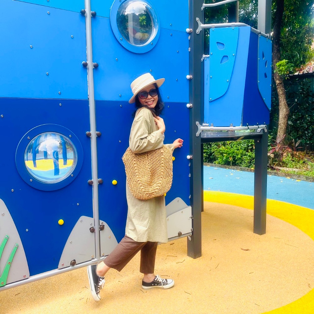 ￼（時尚單品上裝）🪴韓版寬鬆棉麻開衫長款過膝很仙的外套🪴 時尚遮陽防曬長版顯瘦長外套 衣櫥必備單品長版顯仙女漂漂氣質外套-細節圖9