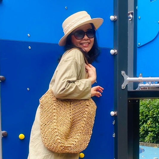 ￼（時尚單品上裝）🪴韓版寬鬆棉麻開衫長款過膝很仙的外套🪴 時尚遮陽防曬長版顯瘦長外套 衣櫥必備單品長版顯仙女漂漂氣質外套-細節圖11