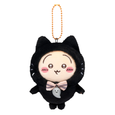 稀有 代售專區 烏薩奇 默認二手 有疑問請私訊官方 @284orill 多帶可議價-規格圖2