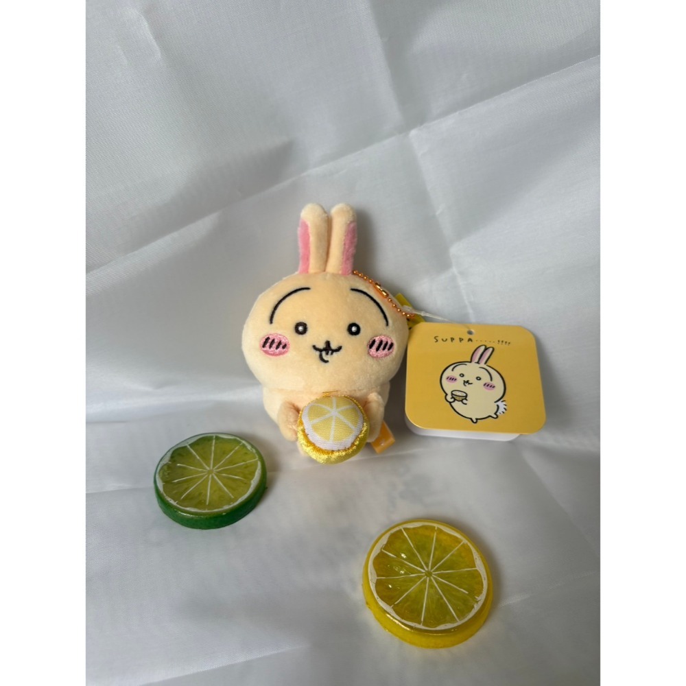 稀有 代售專區 烏薩奇 默認二手 有疑問請私訊官方 @284orill 多帶可議價-規格圖2