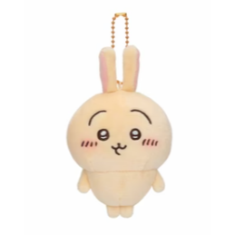 稀有 代售專區 烏薩奇 默認二手 有疑問請私訊官方 @284orill 多帶可議價-規格圖2