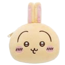 稀有 代售專區 烏薩奇 默認二手 有疑問請私訊官方 @284orill 多帶可議價-規格圖2