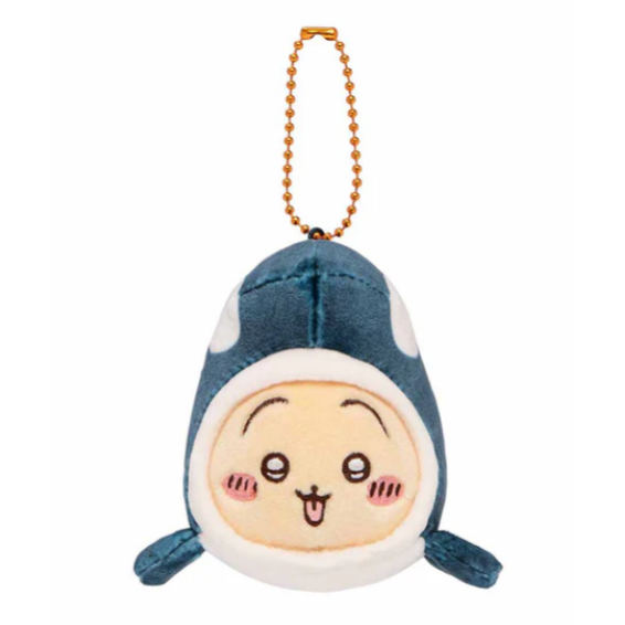 稀有 代售專區 烏薩奇 默認二手 有疑問請私訊官方 @284orill 多帶可議價-規格圖2