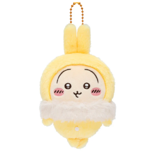 稀有 代售專區 烏薩奇 默認二手 有疑問請私訊官方 @284orill 多帶可議價-規格圖2