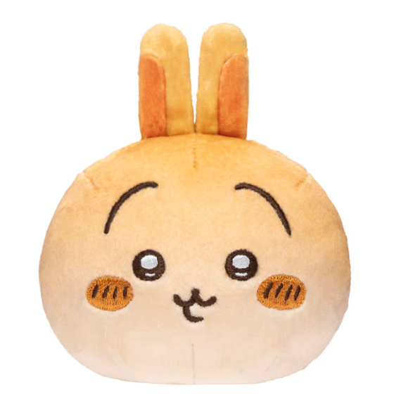 稀有 代售專區 烏薩奇 默認二手 有疑問請私訊官方 @284orill 多帶可議價-規格圖2