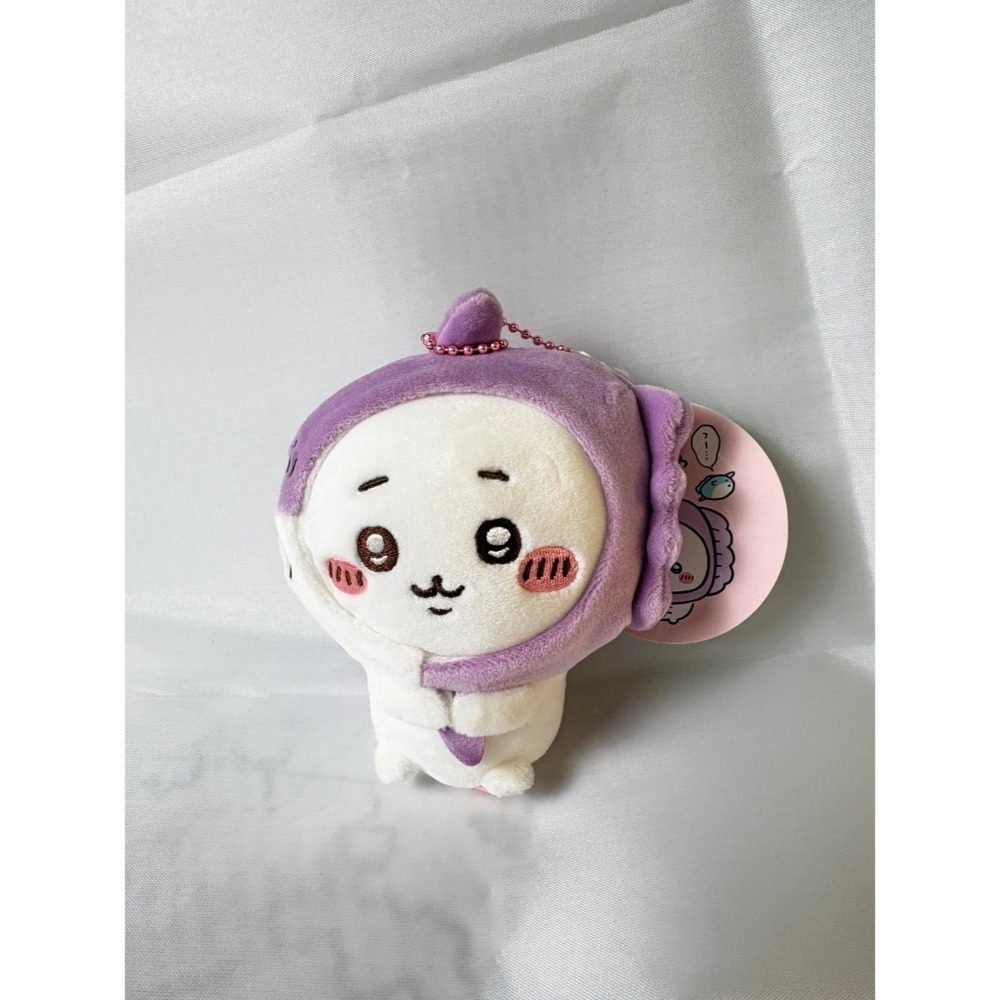 稀有 代售專區 烏薩奇 默認二手 有疑問請私訊官方 @284orill 多帶可議價-規格圖2