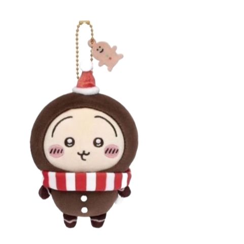 稀有 代售專區 烏薩奇 默認二手 有疑問請私訊官方 @284orill 多帶可議價-規格圖2