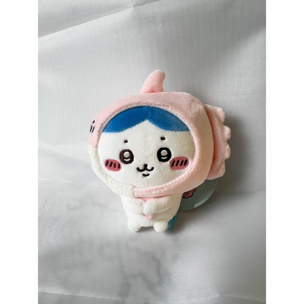 稀有 代售專區 烏薩奇 默認二手 有疑問請私訊官方 @284orill 多帶可議價-規格圖2