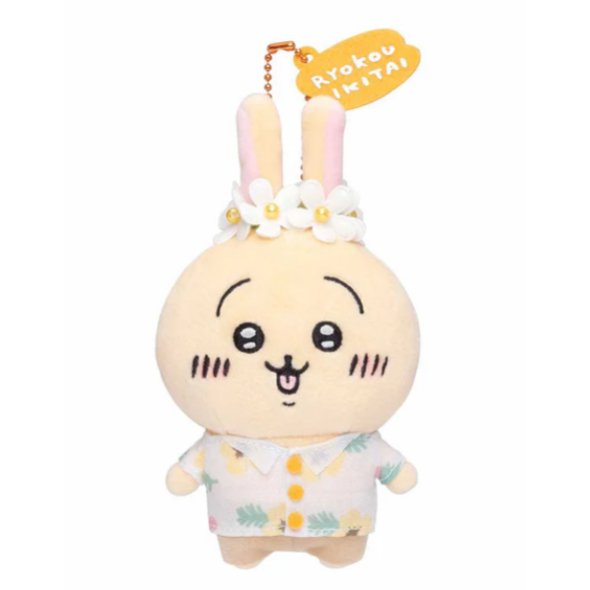 稀有 代售專區 烏薩奇 默認二手 有疑問請私訊官方 @284orill 多帶可議價-規格圖2