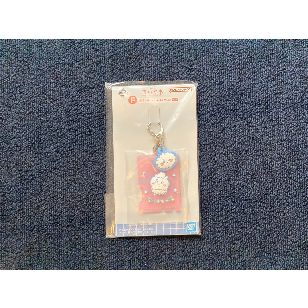 吉伊卡哇 溫泉枕頭 限定抱枕 🛏️ 泡湯系列-規格圖2