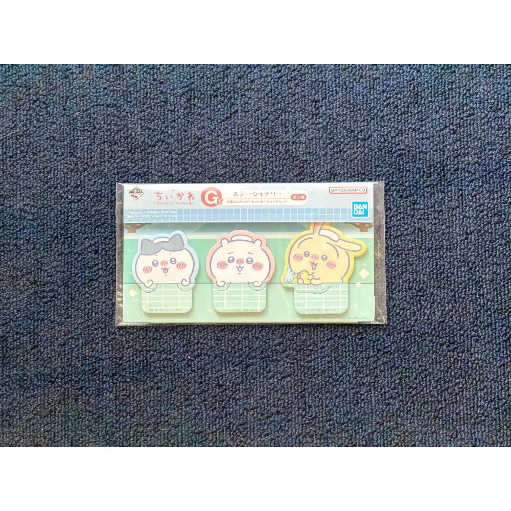 吉伊卡哇 溫泉枕頭 限定抱枕 🛏️ 泡湯系列-規格圖2