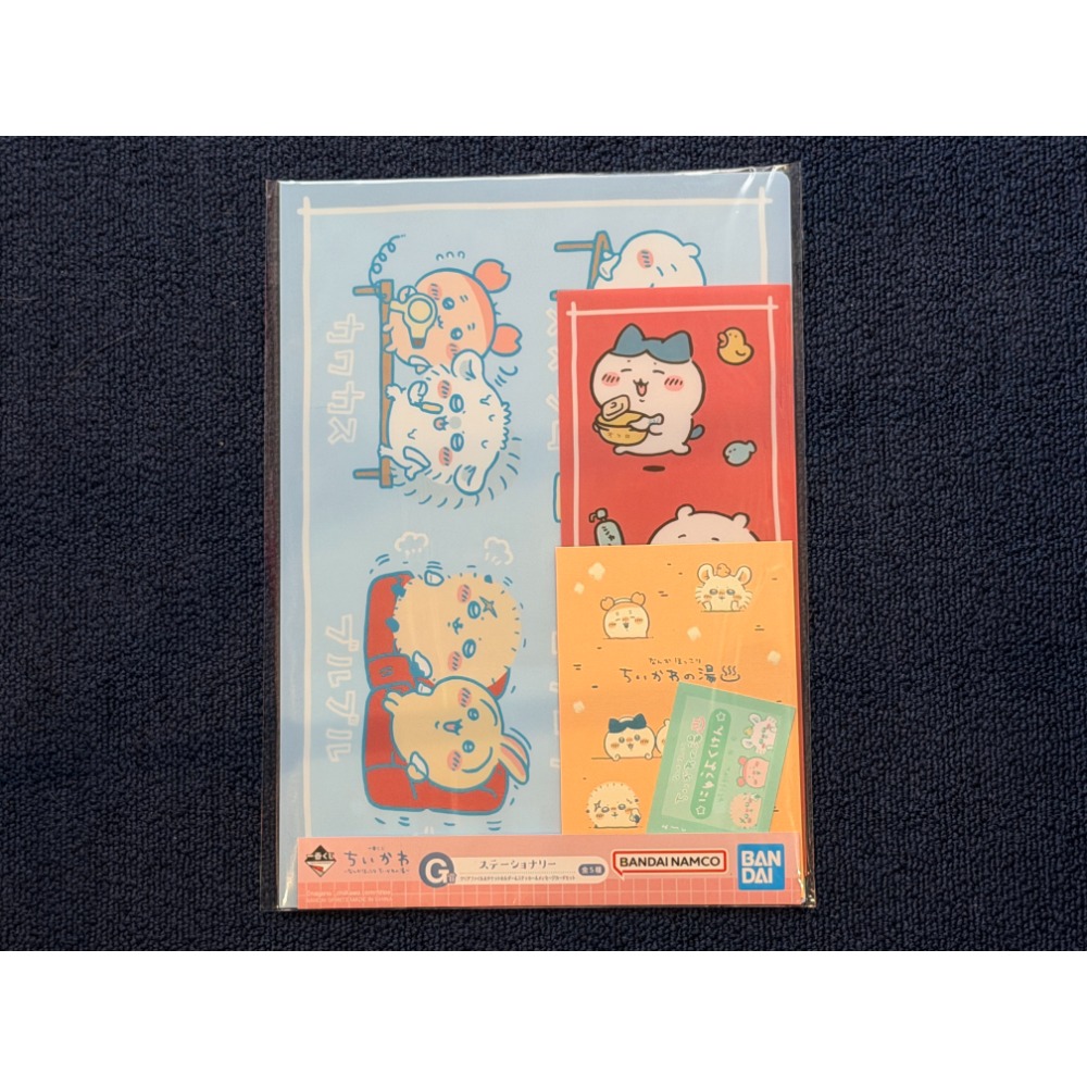 吉伊卡哇 溫泉枕頭 限定抱枕 🛏️ 泡湯系列-規格圖2