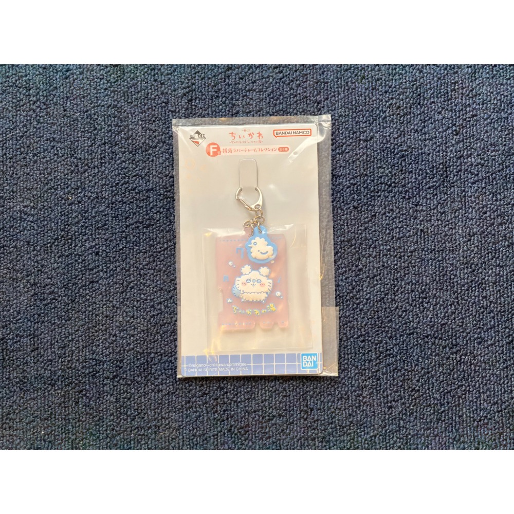 吉伊卡哇 溫泉枕頭 限定抱枕 🛏️ 泡湯系列-規格圖2