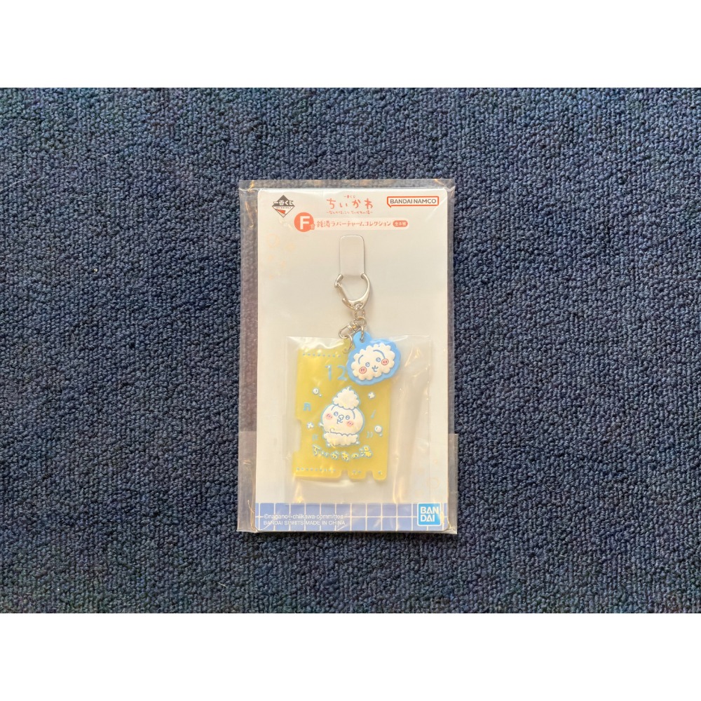 吉伊卡哇 溫泉枕頭 限定抱枕 🛏️ 泡湯系列-規格圖2